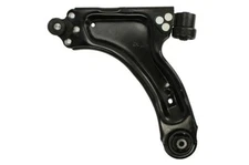 Reinhoch RH04-5012 control/trailing arm, wheel suspension for Opel, Vauxhall