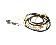MANITOWOC ICE 000015586 Appliance Kit Neo Thermister For Service