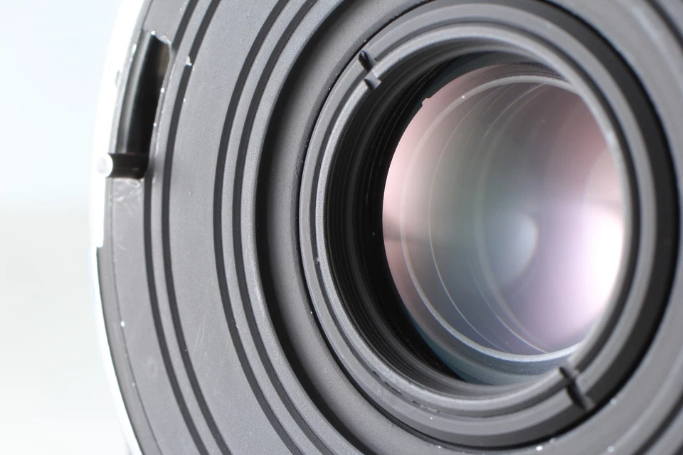 🎦👀✨MINT✨ Pentax Asahi Super Multi Coated Takumar 6x7 75mm f/4.5 From JAPAN - Image 4 of 4