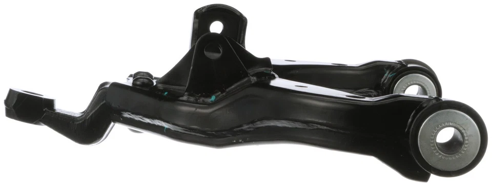 Brazo de control de suspensión delantero derecho inferior Delphi 1996 para Toyota Tacoma 1995-2004 Foto 3 de 4