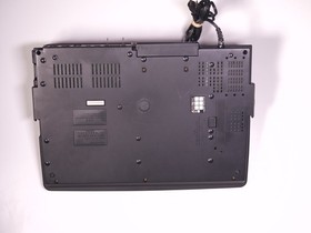 BOXED Panasonic FS-A1WX MSX2+ Computer, RGB SCART Cable, Manual, Controller~USA