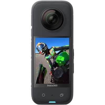 Insta360 X3 Pocket Action Video Camera for sale online | eBay