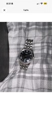Hugo Boss Men
