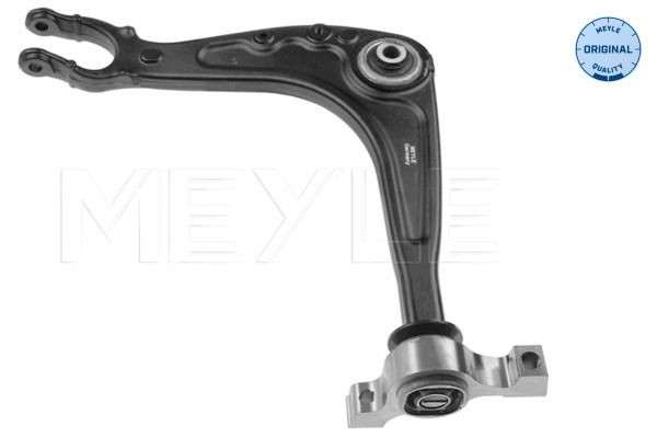 Meyle 11-16 050 0075 Lenker, RadaufhäNgung Vorne Links Unten FüR CitroËN-image