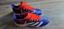 adidas Predator League TF Multinocken Fußbal...