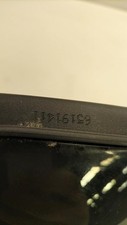 Retroviseur droit (ou coque) Mini MINI CLUBMAN