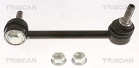Triscan Stange/Strebe, Stabilisator Hinterachse, Rechts FüR Tesla