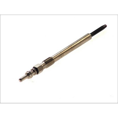   BOSCH GLOW PLUG 0 250 203 004 NEU DE STOCK