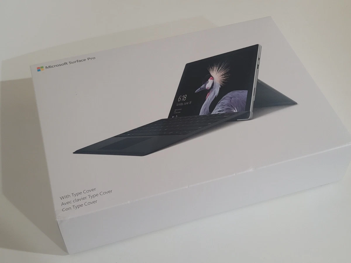 Microsoft Surface Laptop 4 GB RAM PC Laptops & Netbooks 128 GB SSD