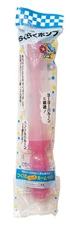 Suzuki Latex NEW Rakuraku Balloon Pump (4954965203005)