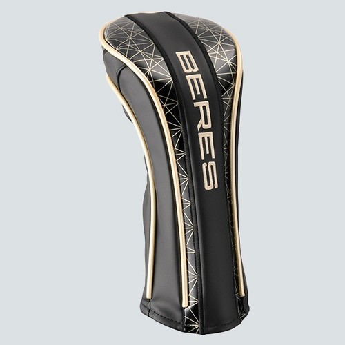 HONMA Beres Fairway Wood 7W R-Flex ARMRQ FLIGHT DYNAMIC JP 2026 Japan Exclusive - Picture 8 of 13