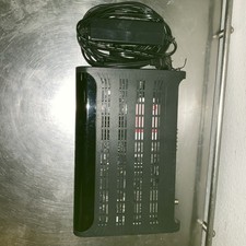 Xfinity pcr 110c HighDefinition digital receiver cable box Model RNG110 HDMI USB