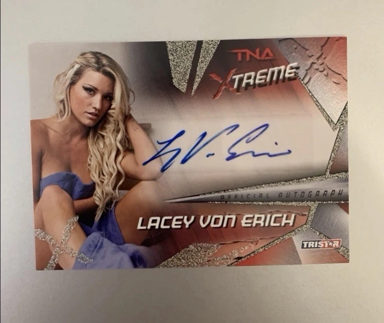 WWE Wrestling Signs for sale | eBay