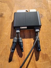 SolarEdge P320-6nm4mrl  Power Optimizer - Lot of 20