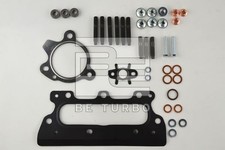 Montagesatz Lader BE TURBO ABS641 für RENAULT CLIO 4 CAPTUR 1 SYMBOL LOGAN 3 TCe