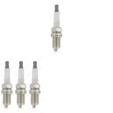 Bougies d'allumage Volvo 264