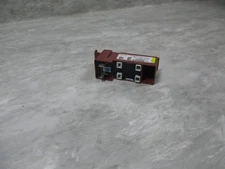 FRIGIDAIRE RANGE SPARK MODULE PART # 316262402 808608801