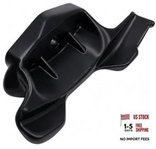 Tire Changer Duck Head 4-120129b Compatible With Hunter Tcx Mts Tire Machine Tire Changer Duck Head 4-120129b Compatible With Hunter Tcx Mts Tire Machine