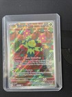 Carte Pokémon Neuve 🇨🇵 Maracachi / Maractus Aventures Ensemble 160/159
