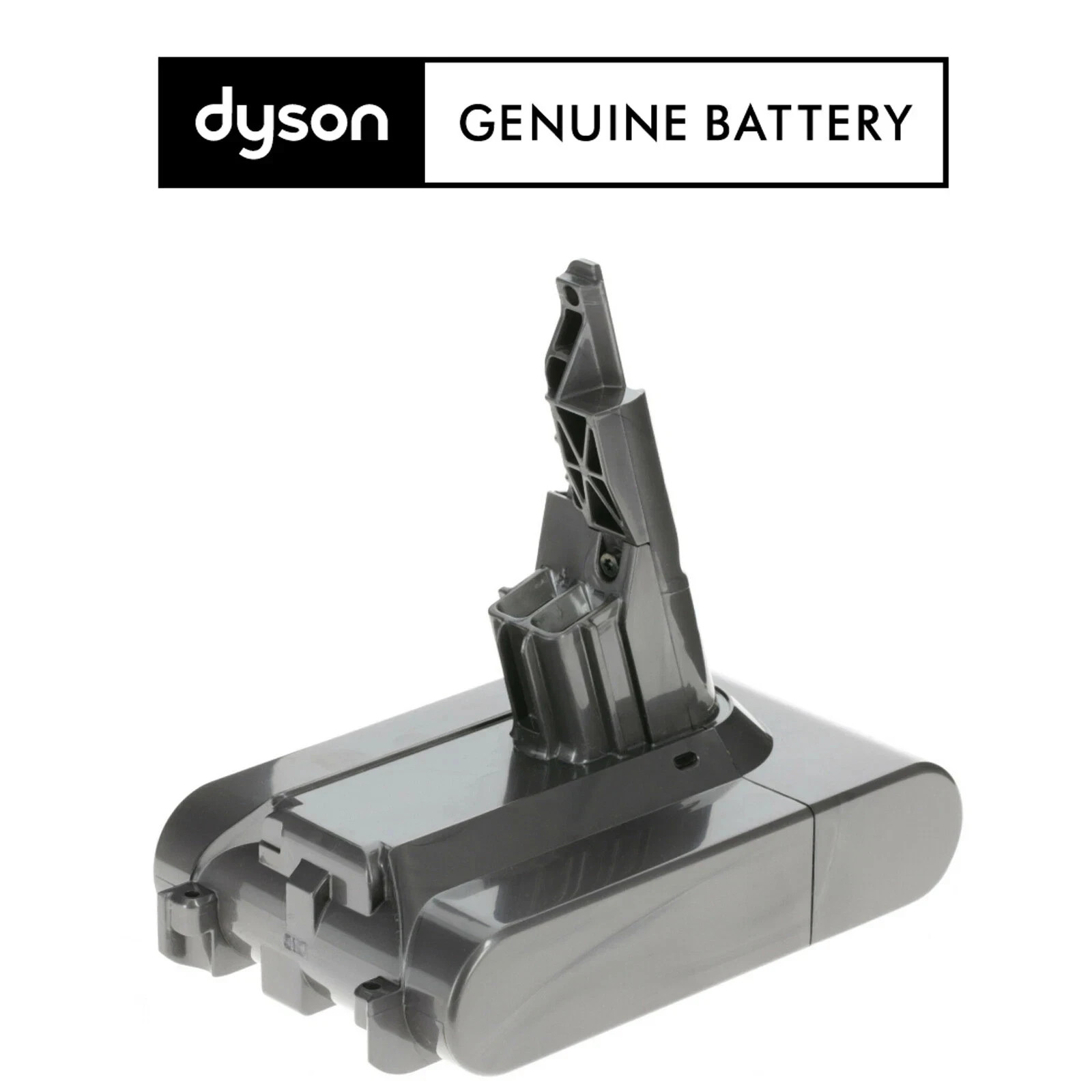 Genuine Dyson V7 Battery Animal Motorhead Fluffy Extra SV11 Absolute Vacuum
