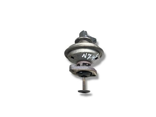 Mini One - Cooper Coupe R56 2011 Diesel AGR-Ventil Abgasrückführung MDV85370