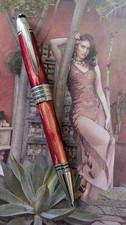 Montblanc JFK Pen Special Ballpoint