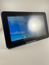 Smartbook S9Q9 Tablet 1 GB Ram 8GB Top Zustand geprüft