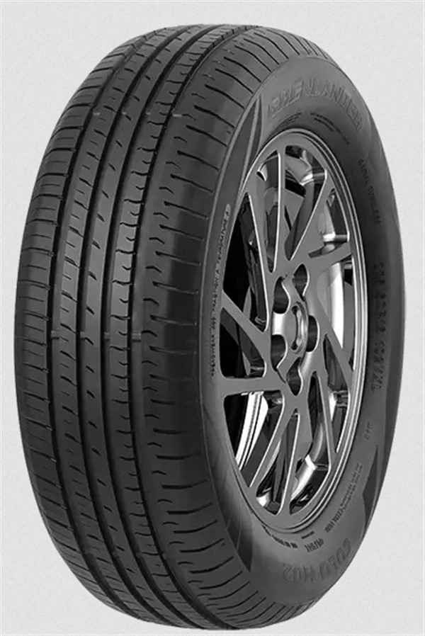 Grenlander Colo H02 185/55R14 80H Bsw - Bild 2