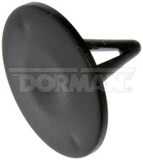 Dorman 963-006d Ford Hood Insulation Retainer