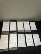 iPhone 8 Black Network Unlocked for Sale - eBay