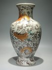 Foto 7 di 9