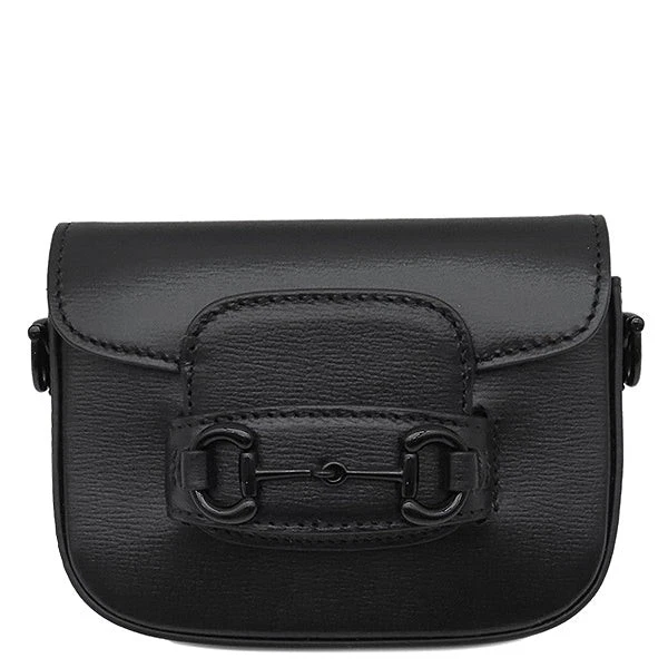Gucci Shoulder Bag Black Bags & Handbags for Women for sale | eBay