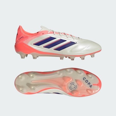 Adidas Copa Pure III Elite FG Firm Ground Fußballschuhe Herren JH8728