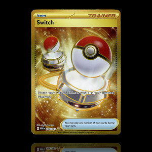 Gold Switch 151 | eBay Gold Switch 151 | eBay