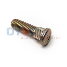 5x Radschraube Radbolzen (Satz) für KIA Carnival 2 GQ CEE-D ED JD SW | 26243936