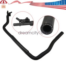 Nueva manguera de refrigerante de derivación de 3 vías Fit Scion xB 08-15' 16264-21090