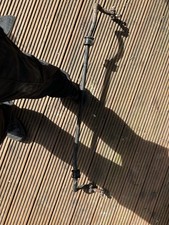 Honda Integra DC2 Rear Anti-Roll Bar