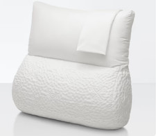 BRAND NEW-Rest & Read  pillow- free shipping