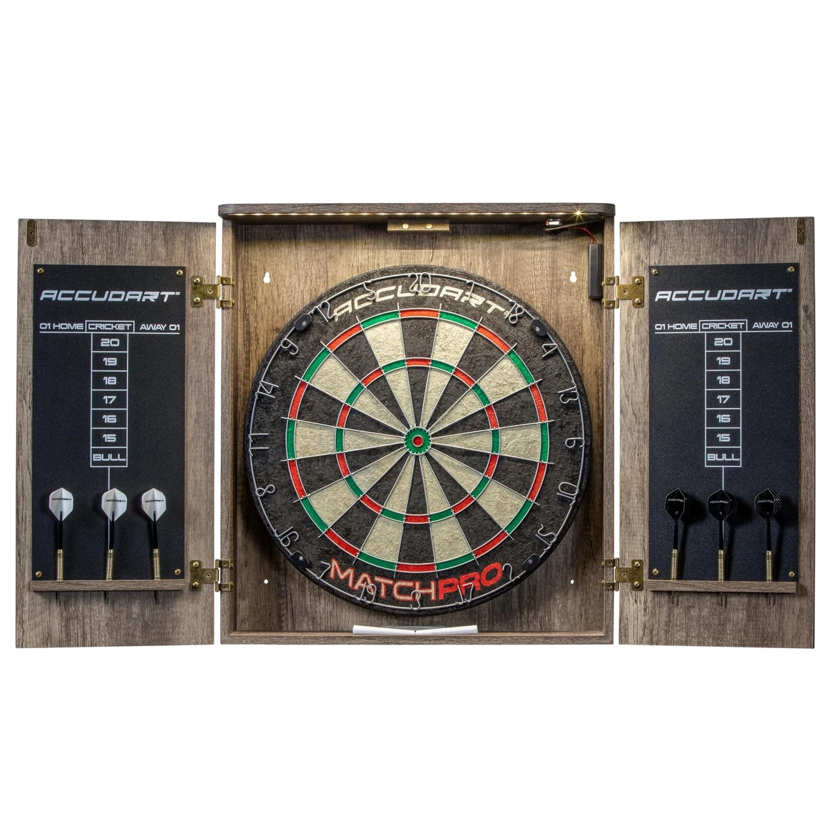 Accudart Dart Boards for sale | eBay