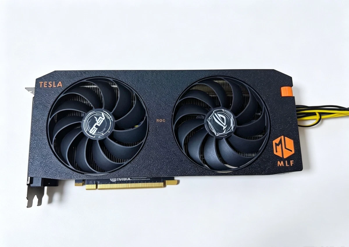 NVIDIA NVIDIA Computer Graphics Cards NVIDIA Tesla V100 for sale