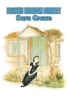 Frances Hodgson Burnett | Sara Crewe By Frances Hodgson Burnett, Juvenile...