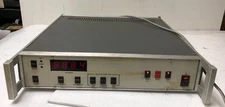 ETS EMCO 1061 Horizontal Antenna Controller