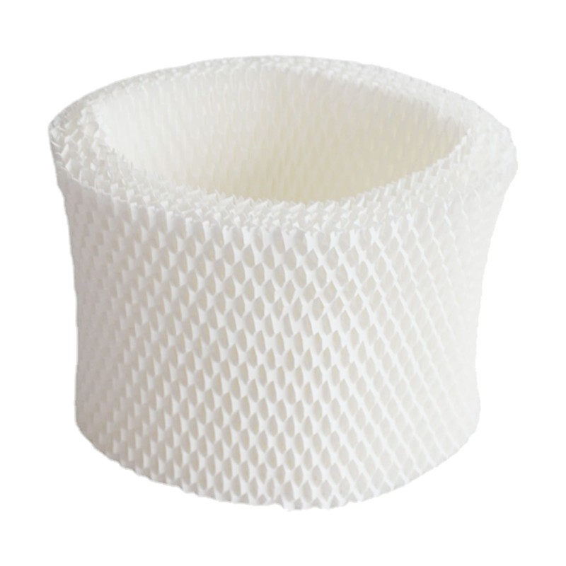 Filter For Maintaining Indoor Humidity Levels Air Moistener Parts