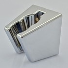 Foto 8 di 9