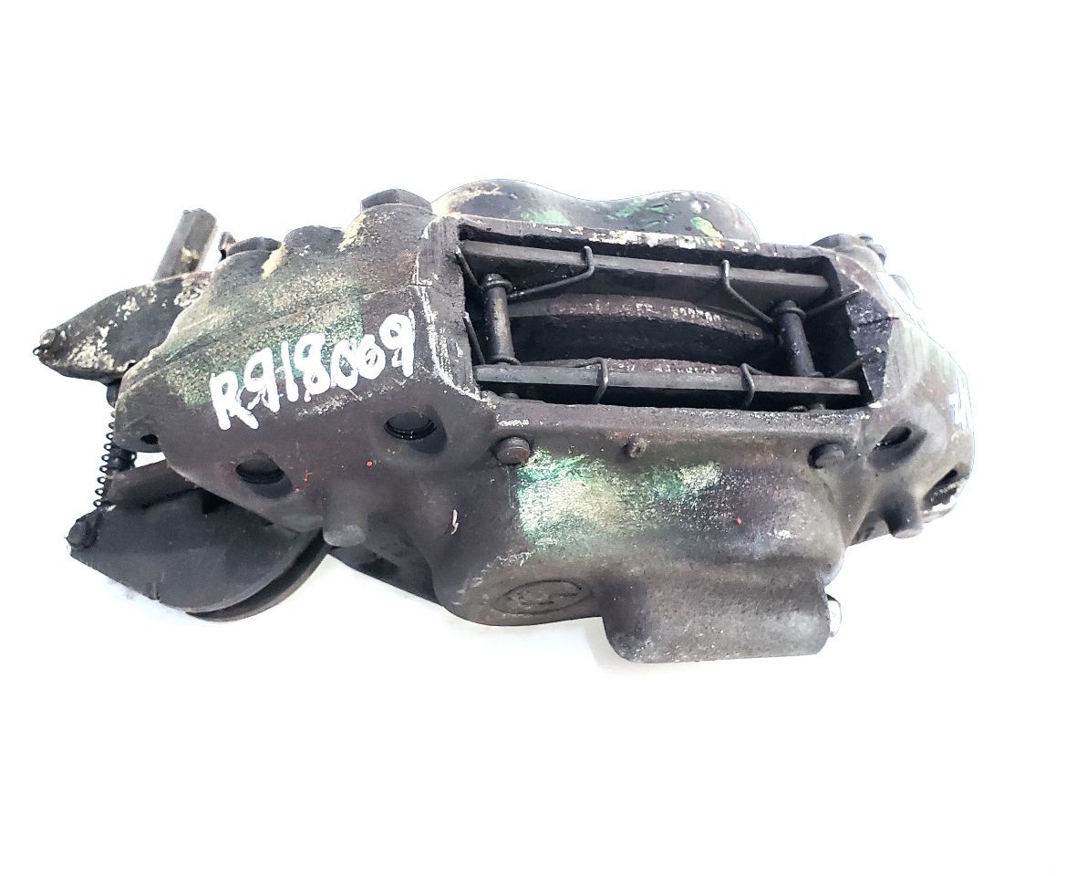 1991 Bentley Turbo R OEM Rear Pair of Break Calipers