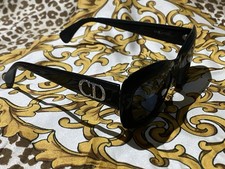 Christian Dior Sonnenbrille Damen