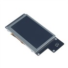 Pour Flashforg pour Adventure 5M Pro Panneau d'affichage Driver Board Pièce de