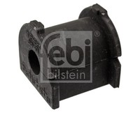 Stabilisatorlager Stabilager Buchse Stabilisator Febi Bilstein 41534 FüR J200