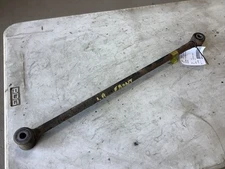 Lower Control Arm Rear Crossmember To Knuckle Forward Fits 05-09 ALLURE 305387