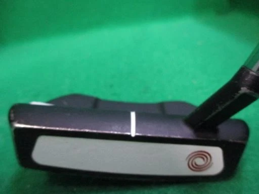 ODYSSEY 31.5 White Hot Versa Three T (Custom) Putter - Image 2 of 4